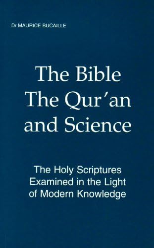 The Psalms: Their Origin and Meaning: Leopold, Sabourin S. J.